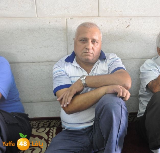 jom3a lud 831 (44).JPG